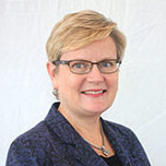 Rita Williams