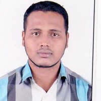 Mohammed Amanulla Sameer