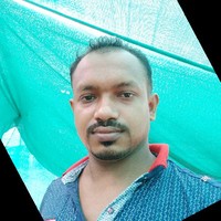 tusar karmakar
