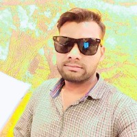 Mohd Sameer Khan