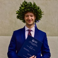 Riccardo Gianello