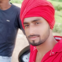 Rituraj Singh