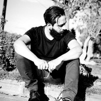 Juan camilo Ortiz sarmiento