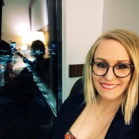 Minna Lappalainen