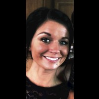 Hillary Clark
