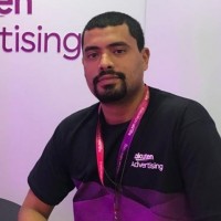 Pedro Paulo Pinto