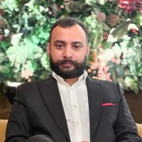 Vikas Thakur