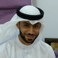 Mohammed Al Qaidoom