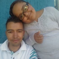 David Rivera Quevedo