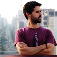 Guilherme Calabria Filho