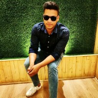 Sushant Chauhan