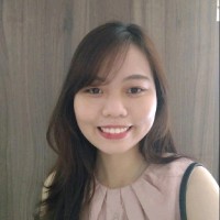 Minh Trang Nguyễn Ngọc