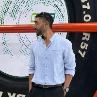 Kshitij Jadhav