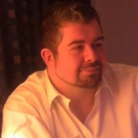 Steve Truman