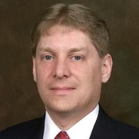 David Champagne