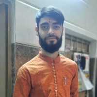 Ashish Punjabi