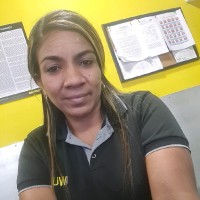 Zulibeth Aileen Moreno