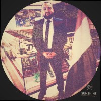 Dr. Maged M. Al-Qammash،