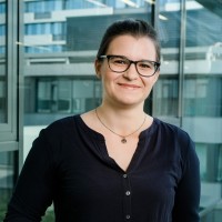 Lea Schönherr