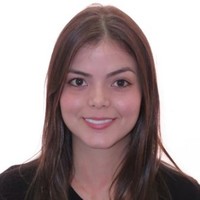 Veronica Ramirez Duque