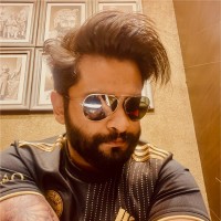 Sunny Patel
