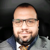 Hamdi Koujan
