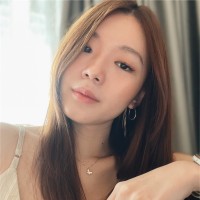 Valerie Chan