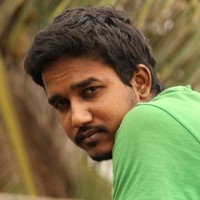 Alagar Balaji Gunasekran