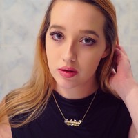 Sabrina Erickson
