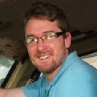 Adam Tammisto