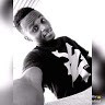Prince Ofori
