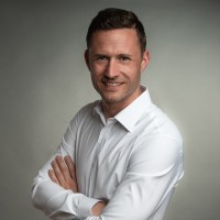 Markus Puschacher
