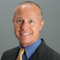 Scott Barley