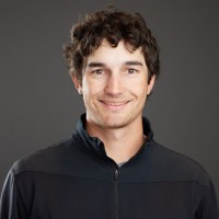 Aaron Wagner