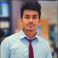 AJMAL PS
