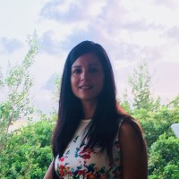 Sherry Pilkerton-Shubrooks