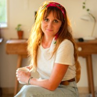 Claire Lastrucci
