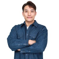 Yong Hoon Cho