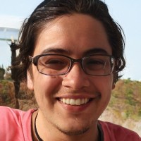 Jonart Cruz