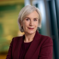 Joanne Kellermann