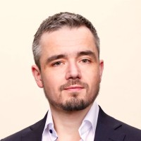Christoph Nowak, MD, PhD