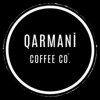 Qarmani Coffee