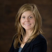 Dr. Sheena Hoffmann, Psy.D.
