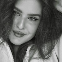 Michaela Zákopčaníková