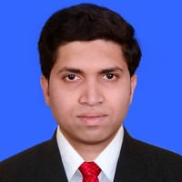 Rupesh Jaykar