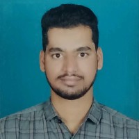 Swamy Durgam