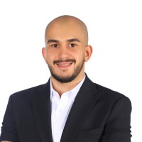 Omar Abu Saleem