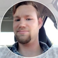 Jonathon Devore