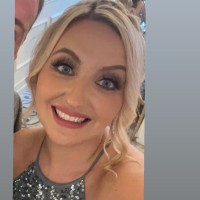 Julie Dunn