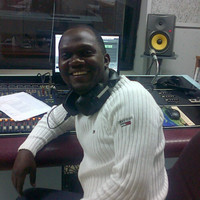David Mwanza
